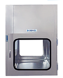 Передаточный бокс, фото 2