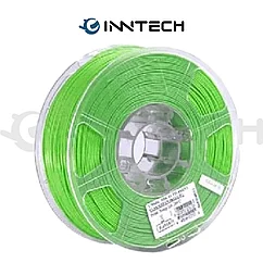 Пластик для 3Д Принтер 3D ABS+ Пластик eSUN Peak Green/1.75mm/1kg/roll