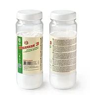 Ветом 3 (500 гр)