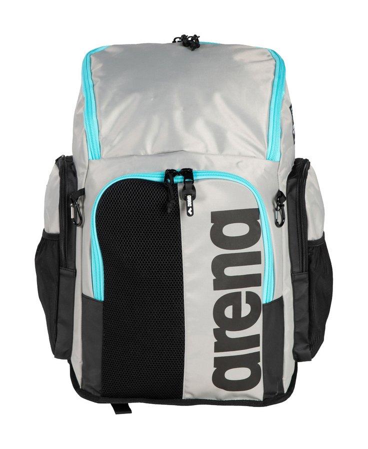 Рюкзак Arena Spiky III Backpack icy sky 35 L