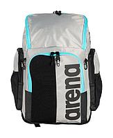 Рюкзак Arena Spiky III Backpack icy sky 35 L