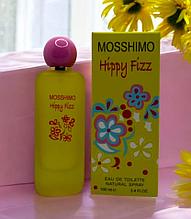 House Of Sillage Hippy Fizz 100 ml