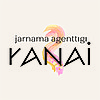 «RanAı»