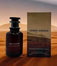 House Of Sillage Ombre Nomade 100 ml