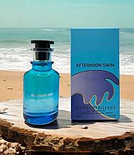 House Of Sillage Afternoon Swim 100 ml