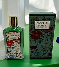 House Of Sillage GOSHi Flora Jasmin 100 ml