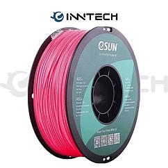 Пластик для 3Д Принтера 3D ABS+ Пластик eSUN Pink/1.75mm/1kg/roll