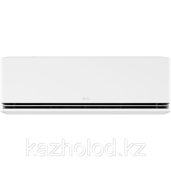 Кондиционер LG AirFit Deluxe  H09S1D