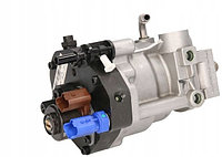 Топливный насос ТНВД DELPHI 28331942