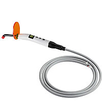 Mercury JR-CL17 (2013) - лампа полимеризационная, стоматологическая, встраиваемая (Китай)