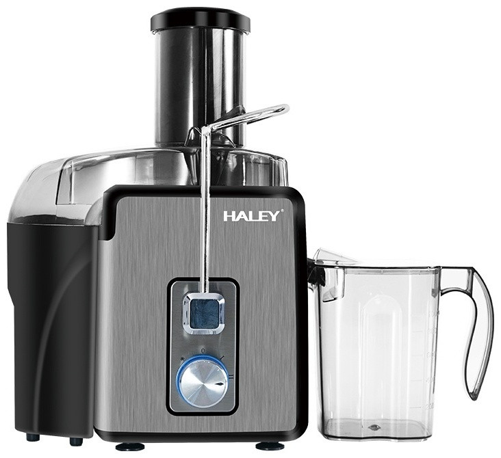 Соковыжималка Haley HY-961
