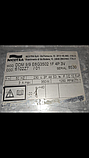 DDM9/9 E6G3502 1F 4P 3V  6102Z7 /01, фото 3