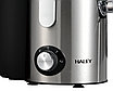 Соковыжималка Haley HY-975, фото 3