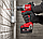 Дрель Milwaukee M18 BLPDRC-0X (4933492821), фото 4