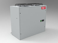 Сплит-система ZIP24 CC SS 14 v4