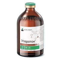 Утеротон (100 мл)