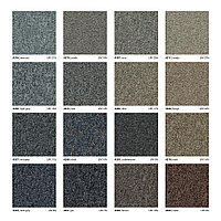 Ковровая плитка Tessera Basis Pro