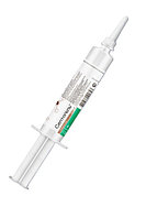 Септогель шприц (10 мл)
