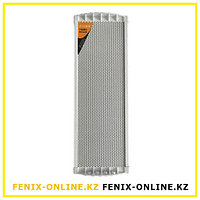 Громкоговоритель (колонка) уличный, всепогодный 20 Вт