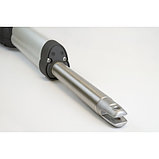 Электроприводы для распашных ворот, со створками до 3 м./600 кг. - KIT LOOK 372, фото 3