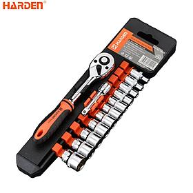 Наборы инструментов