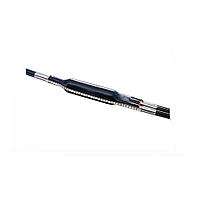 Муфта  XAGA  75/15-500