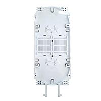 Кассета  - для FOCS A8 тупиковая