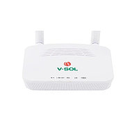 Маршрутизатор V-Sol ONT-V2801RGW (Wifi)