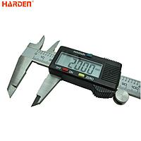 Штангенциркуль электронный 150мм Арт. 580821
