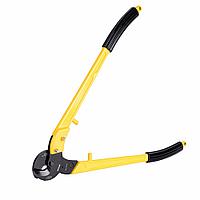 05102 Ножницы кабельные НК-40М