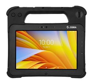 ПЛАНШЕТНЫЙ ПК ZEBRA L10ax XPad, фото 1