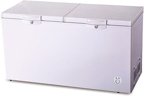 Морозильник Almagreen BD/BC - 555