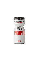 Попперс Pur Propyl 10 мл. Франция (JOLT)
