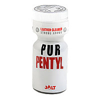 Попперс Pur Pentyl 10 мл. Франция (JOLT)