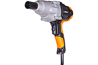 Сетевой гайковерт Вихрь ГС-1100, 72/24/1