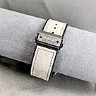 Мужские наручные часы Hublot Senna Champion 88 (15663), фото 5