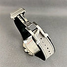 Мужские наручные часы Hublot Senna Champion 88 (15663), фото 6