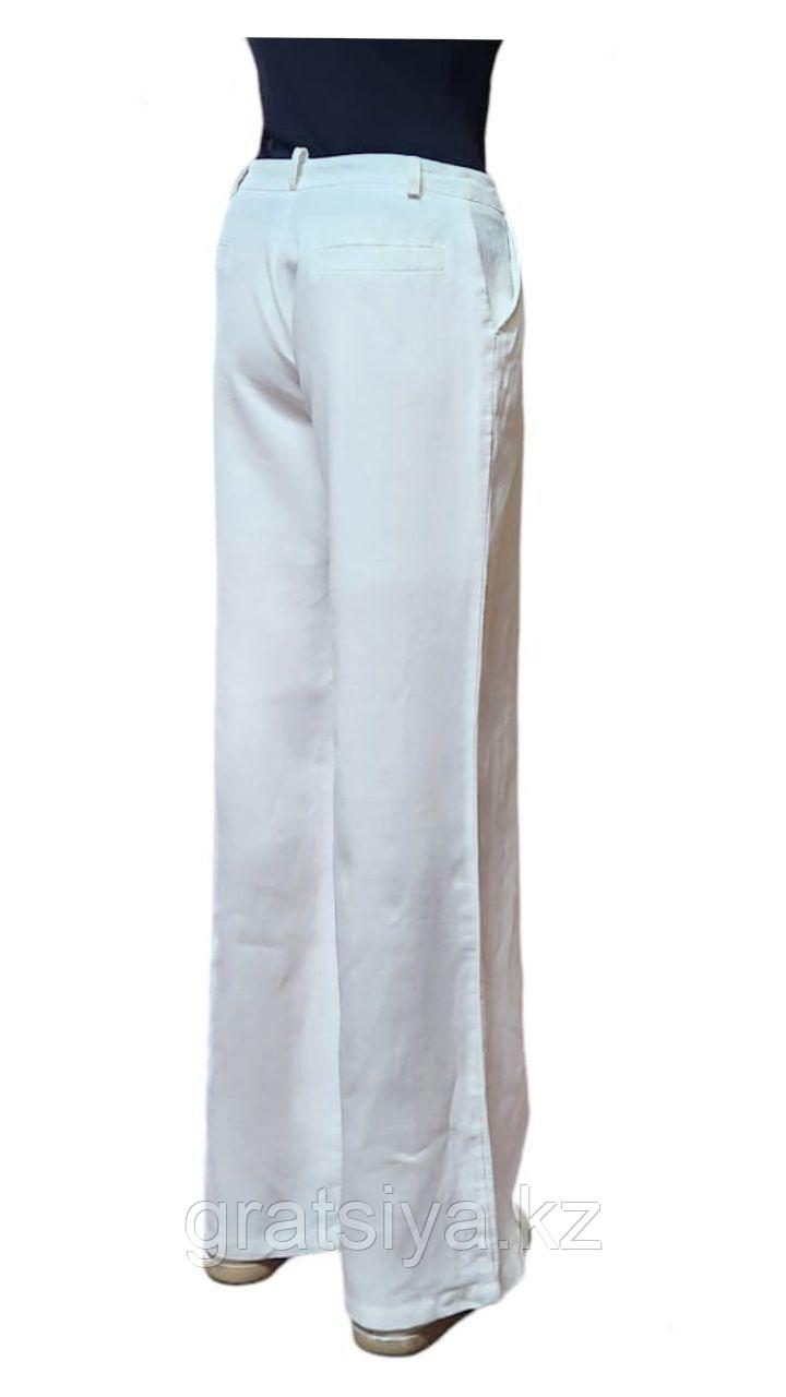 Қара свингтер бейне