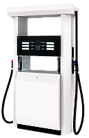 Топливораздаточная колонка/установка Топаз-42Х Н