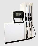 Топливораздаточная колонка/установка Топаз-S23Х