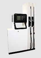 Топливораздаточная колонка/установка Топаз-S22Х