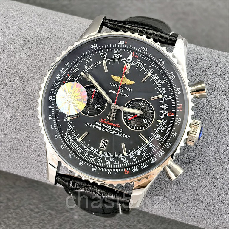 Мужские наручные часы Breitling (24043)