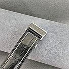 Мужские наручные часы Breitling (24043), фото 4