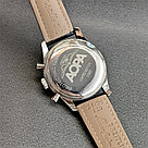 Мужские наручные часы Breitling (24043), фото 6