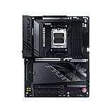 Материнская плата Gigabyte B850 A ELITE WF7, фото 2