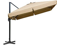 Зонт ART-Wave "Banana" квадратный (3х3м), HC-8003