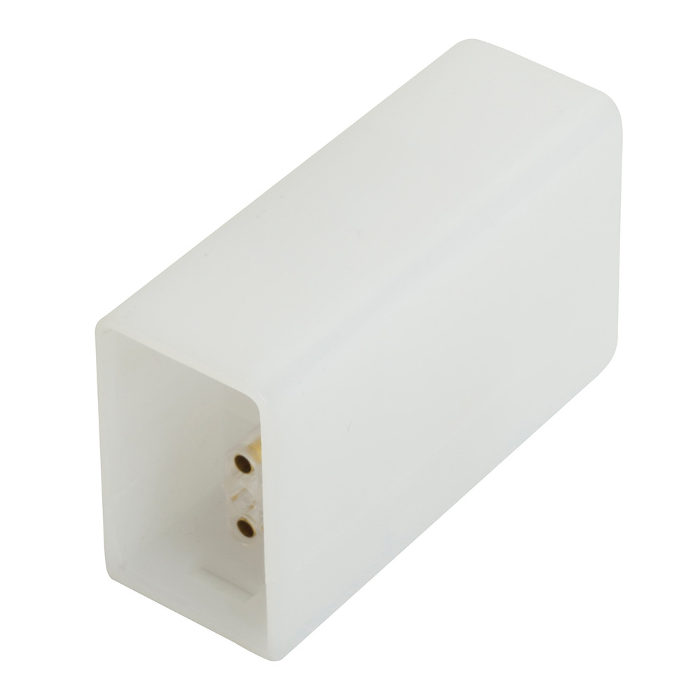 Соединитель FERON LD5058I, фото 1