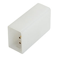 Соединитель FERON LD5058I