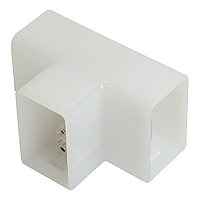 Соединитель FERON LD5058T