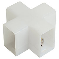 Соединитель FERON LD5058X